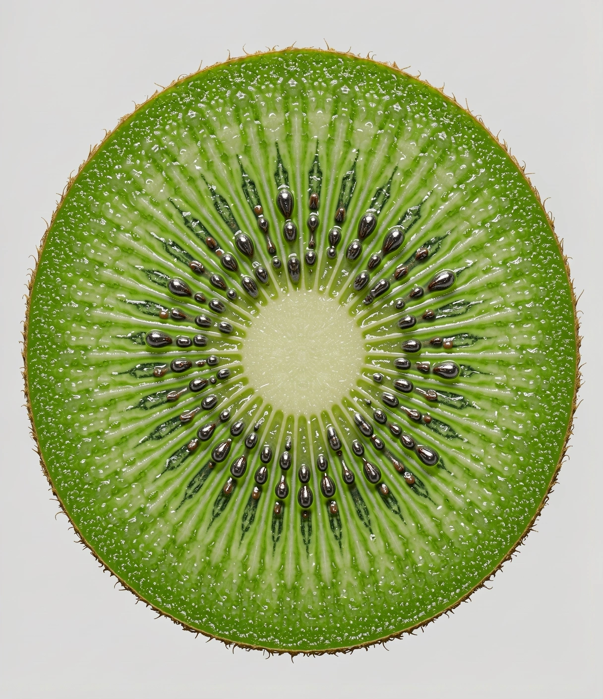 Botanical Macro Ingredient